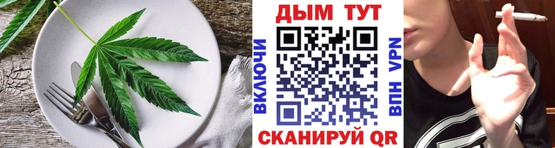 сайты даркнета клад  Рузаевка  MEGA ONION  Еда ТГК марихуана  наркота 