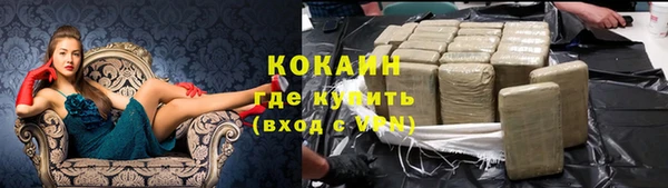 mix Бородино