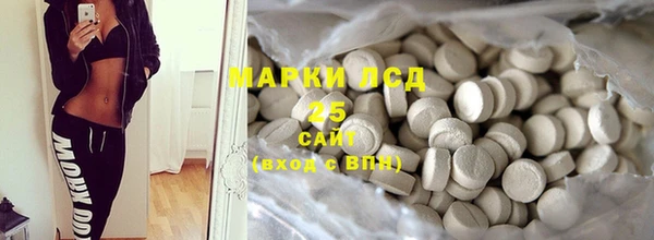 mix Бородино