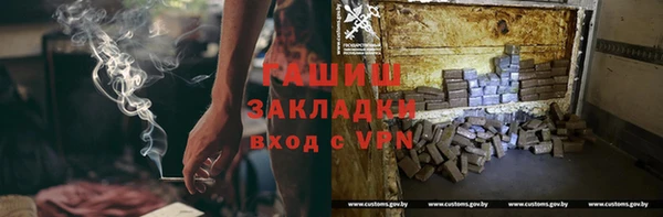 mix Бородино
