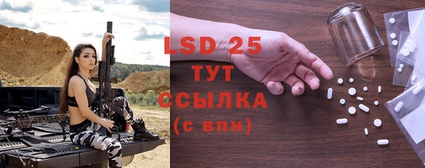 mix Бородино