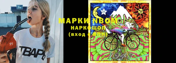 mix Бородино