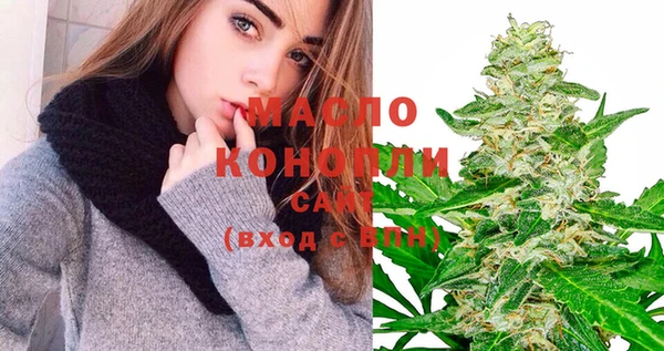 mix Бородино