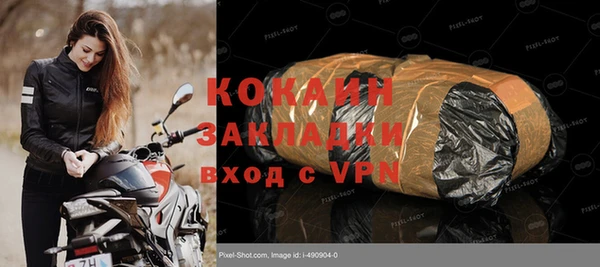 mix Бородино